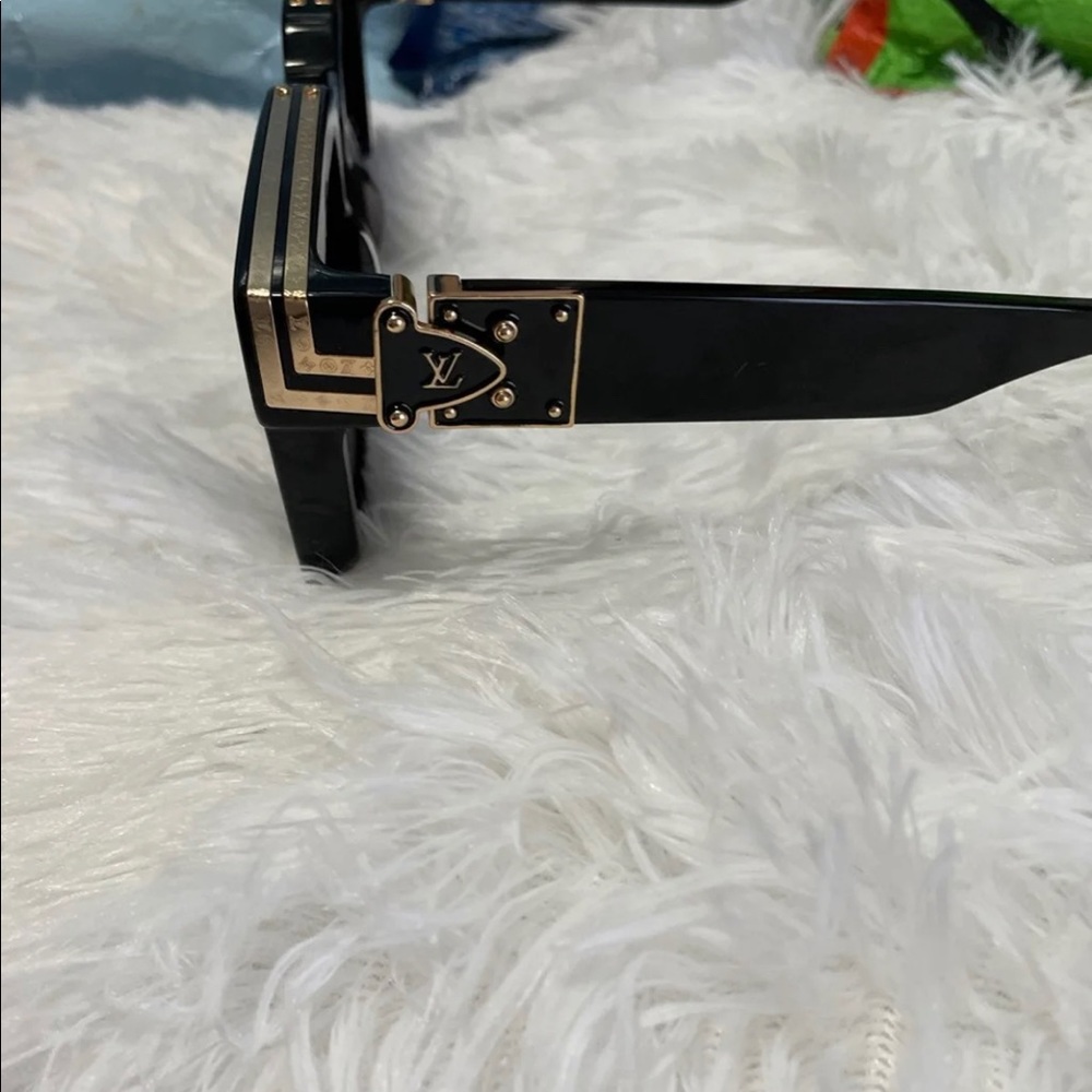 Louis Vuitton Sunglasses